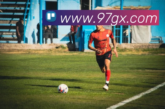 云开体育在线登陆品牌故事