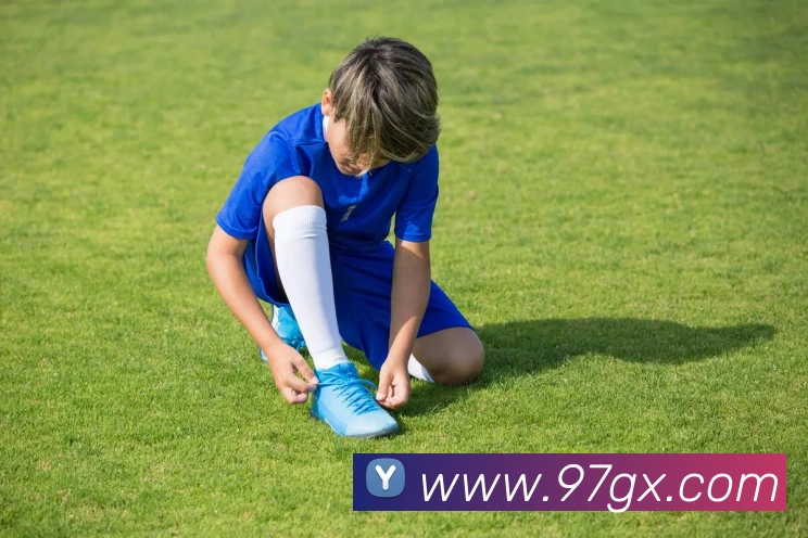 云开体育在线登陆服务体系